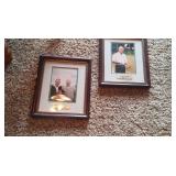 golf memorabilia