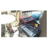 2 generators