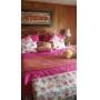 queen bed set