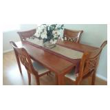 South Tampa Estate Sale