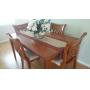 South Tampa Estate Sale