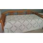 Estate/Moving sale Pinellas Park