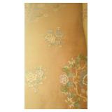 wool rug 8x12 from Ethan allen
