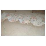 valance