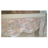 valance