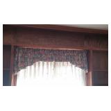 valance