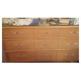 Westchase Estate Sale