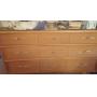 Westchase Estate Sale