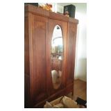 Large Estate sale with Antiques