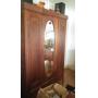 Large Estate sale with Antiques