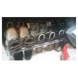 shoes 7/9