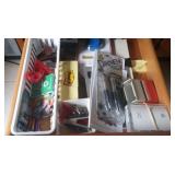 office supplies