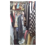 clothing med/ large