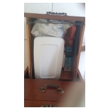 office supplies