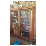 Riverview Waterfront Antique Estate Sale