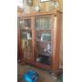 Riverview Waterfront Antique Estate Sale