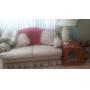 Beacon Square Moving Sale