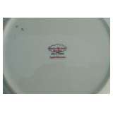 Theodore Haviland mark