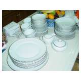 Platinum-band Gildhar China