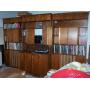 High End Audio Hi-Fi, Camera, Ethnographica, Books, Art and more in Estate Sale by New Life
