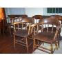 POSTPONED!!!Whitney Oaks Estate Sale by New Life