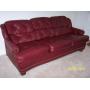 High End Collectibles in Pocket Area Sale by New Life