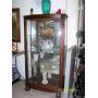 Great Little Estate Sale in Lodi by New Life