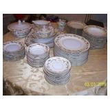 Tons of Cool Stuff Cheap by New Life Estate Sales