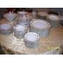 Tons of Cool Stuff Cheap by New Life Estate Sales