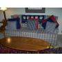 Immaculate Gold River Sale by New Life Estate Sales