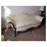 Nice Sale in Town home with elegant Antiques