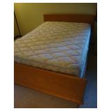 Estate Sale in Super Clean 4 Bed room Home w Nice Heywood Wakefield