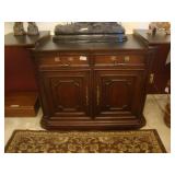 Century sideboard