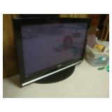 Samsung 50" flat screen TV