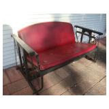 Estate sale in clean Merriam 3 bedroom Home with Tools, Collectibles, Furniture