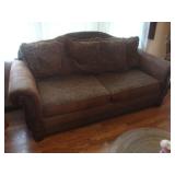 Ashley Furniture sofa