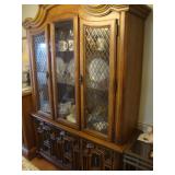 China cabinet