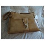 New Liz Claiborne handbag