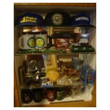 Collectibles