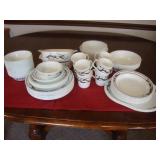Corelle Lyric black