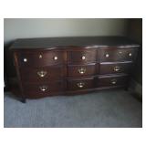 Moving sale in large Olathe Home decorator furniture designer clothes rugs