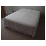 queen size mattresses