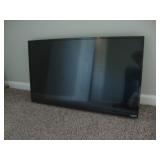 Vizio flat screen TV