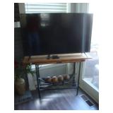 Vizio flat screen TV