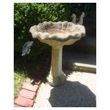 Estate Sale in 4 Bdroom Prairie Village Home Tools Vintage toys Collectibles Patio Furniture