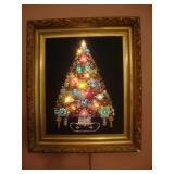 Moving Sale w Fine Jewelry Gold Silver Trek Bicycle Patio Furniture near Oak Park