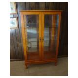 China cabinet