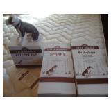 Entire gang from the Little Rascals