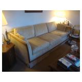 Broyhill sofa