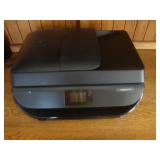 HP inkjet printer
